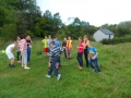 SAM_7997