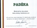 adamkiada
