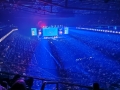IMG_20241121_110315