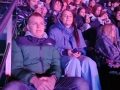 IMG_20241121_110339
