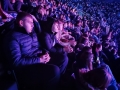 IMG_20241121_110345