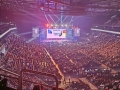 IMG_20241121_132157