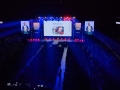 IMG_20241121_142223