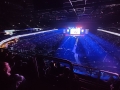IMG_20241121_142234