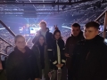 IMG_20241121_142409