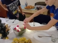 e028c6fd-51c5-4dab-9df6-a2ef3bf6b4ef