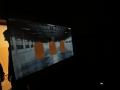 467873940_1103850221743612_744077223693190120_n