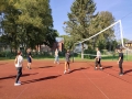 IMG_20240916_111349