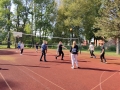 IMG_20240916_111419