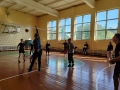 IMG_20240916_113407