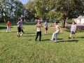 IMG_20240916_113654