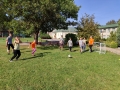 IMG_20240916_113720
