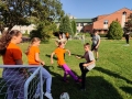 IMG_20240916_113742