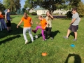 IMG_20240916_113959