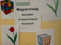 461279640_1058166076312027_4602420587969695731_n