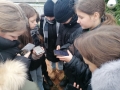 Messenger_creation_38354DC8-02F9-4202-BF0F-DC5A3029A783