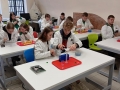464081850_1082527530542548_6120265312497974853_n