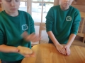 470071987_1120137196781581_8421747705167041373_n