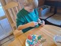 470224367_1120137873448180_3985317480980103298_n