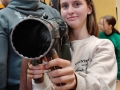 IMG_20241122_100028