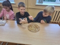 467153323_1102333435228624_5446081467663519664_n