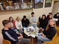 IMG_20241127_112209