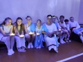 IMG_20241213_100021