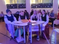 IMG_20241213_100850