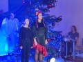 IMG_20241213_101725