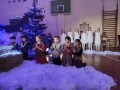 IMG_20241213_102652