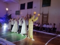 IMG_20241213_103256