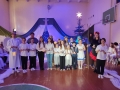 IMG_20241213_104048