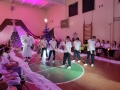 IMG_20241213_104307