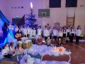 IMG_20241213_105026
