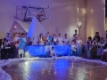 IMG_20241213_110137