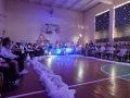 IMG_20241213_110236