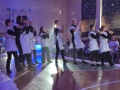 IMG_20241213_110502