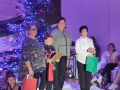 IMG_20241213_112113