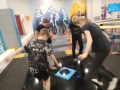 505523670_1271388931656406_363762019193404814_n