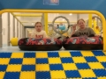 506305513_1271388911656408_8248718701906511326_n