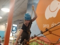 506534146_1271389431656356_1347170982304592872_n