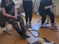 488601118_1210417327753567_7258472381866946658_n-1