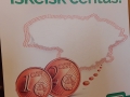 1000010247