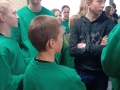489961069_1215517027243597_2364160590327183896_n