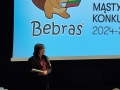 IMG_20250228_120524