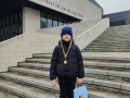 IMG_20250228_143245_1