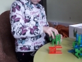 20250324_115125