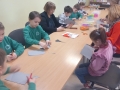 486137345_1049970487164376_6232863519946532537_n