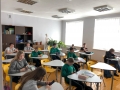 bio2
