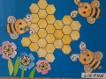 504815252_1267233585405274_294983591532202036_n